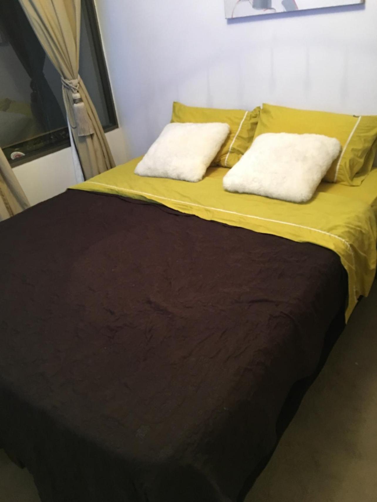 Homestay Morande Private