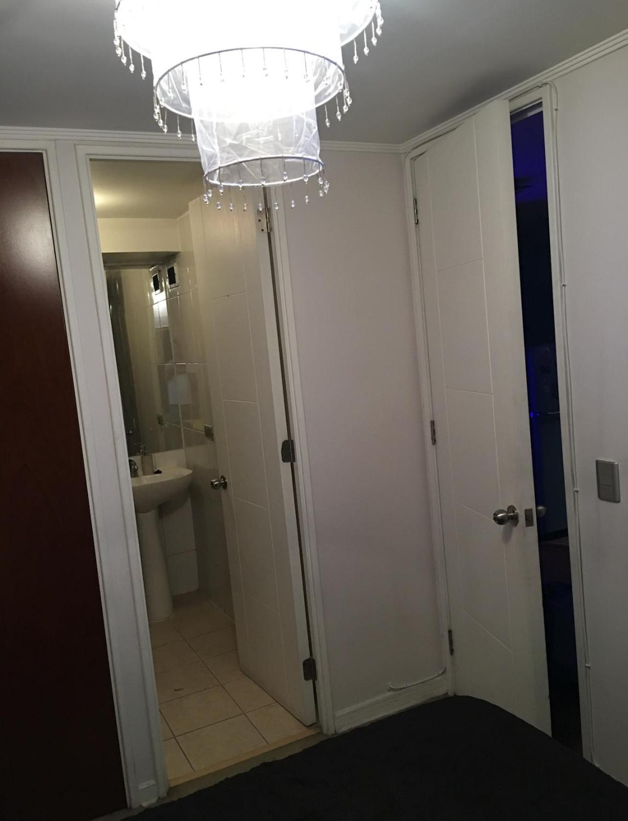 Homestay Morande Private *