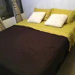 Morande Private Room