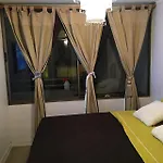 Morande Private Room
