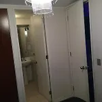Morande Private Room